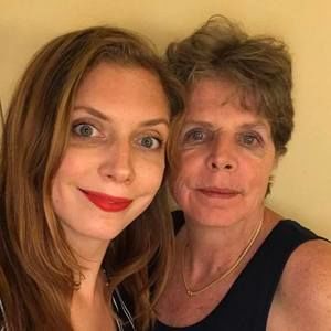 Meet your Posher, Lindsey